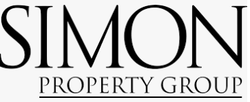 Simon Property hikes dividend by 2.4%