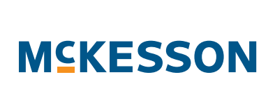 McKesson hikes dividend by 5.1%