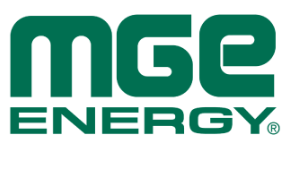 MGE Energy hikes dividend by 4.4%