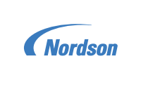 Nordson hikes dividend by 8.6%