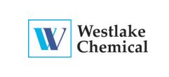 Westlake Chemical hikes dividend by 5%