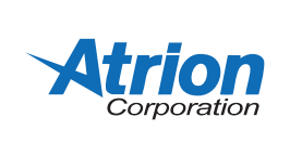 Atrion hikes dividend by 14.8%