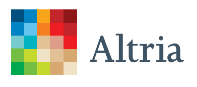 Altria hikes dividend by 5%