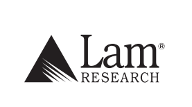 Lam Research hikes dividend by 4.5%