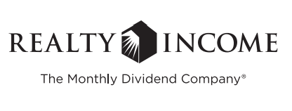 Realty Income has raised its dividend 4 times in 2019.