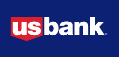 U.S. Bancorp hikes dividend by 13.5%
