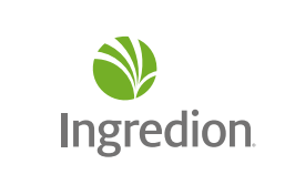Ingredion has paid a dividend every year since 1998.