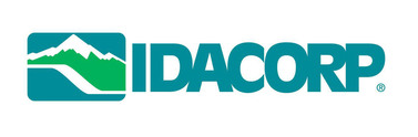 Idacorp hikes dividend by 6.3%