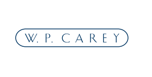 W.P. Carey hikes dividend by 0.2%