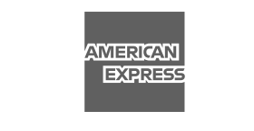 American Express was originally founded in 1850 and has been listed since 1977.