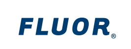 Fluor cuts dividend by 52.4%