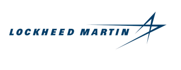 Lockheed Martin hikes dividend by 9.1%