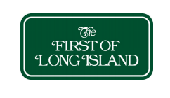 First Of Long Island hikes dividend by 5.9%