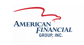 American Financial Group hikes dividend by 12.5%