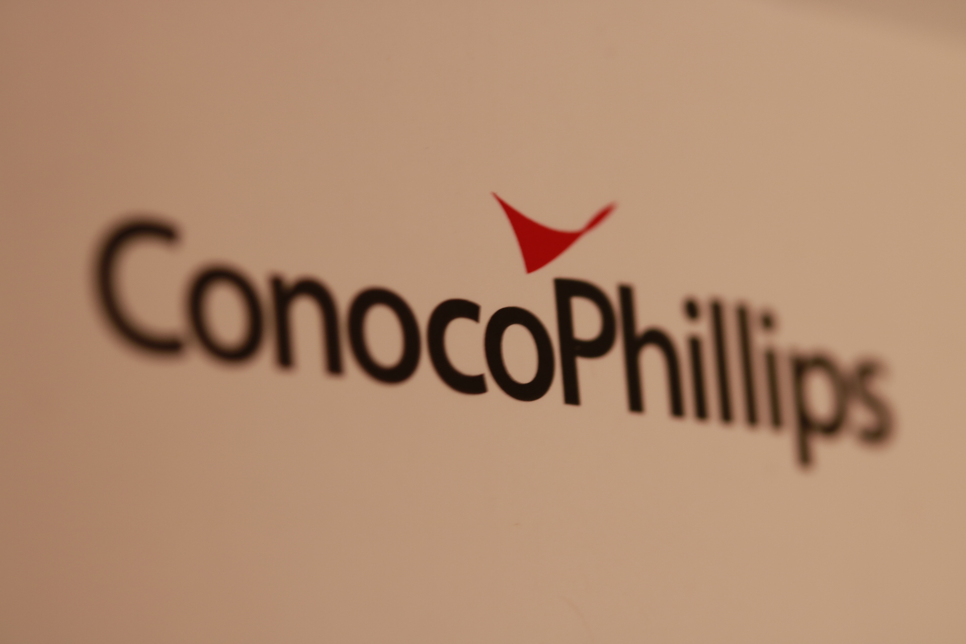 ConocoPhillips hikes dividend by 37.7%