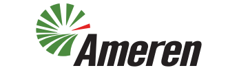 Ameren Corp cut its dividend by 39.4 percent in 2009 and has now raised its annual payout every year since 2014.