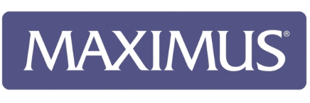Maximus hikes dividend by 12%