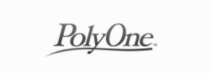 PolyOne hikes dividend by 3.8%