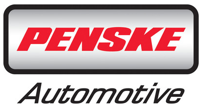 Penske Automotive hikes dividend by 2.5%