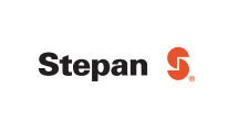 Stepan has increased its dividend every year since 1967.