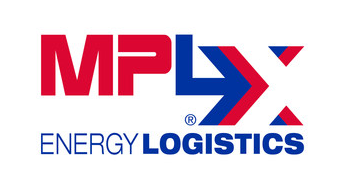 This is the 27th consecutive quarterly distribution increase by MPLX LP.
