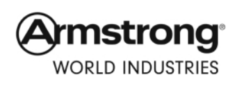 In 2018 Armstrong World Industries initiated a quarterly dividend of 17.5 cents per share.