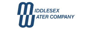Middlesex Water Company has paid cash dividends in varying amounts continually since 1912.