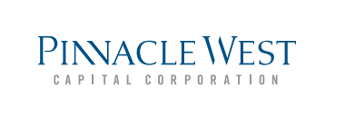 Pinnacle West Capital Corporation has now delivered 7 consecutive years of increased dividends.