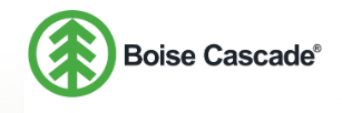 Boise Cascade Company also paid a special dividend in 2018.