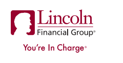 Lincoln National Corporation just announced an 8.1 percent hike with a first payment in 2020.