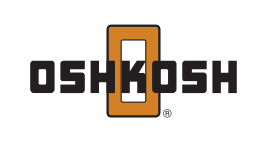 Oshkosh hikes dividend by 11.1%