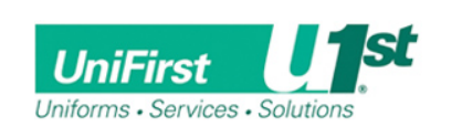 UniFirst hikes dividend by 122.2%
