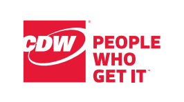 Since its June 2013 IPO CDW Corporation has increased its dividend nearly nine-fold.