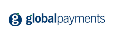 Global Payments initiates dividend