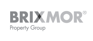 Brixmor Property Group hikes dividend by 1.8%