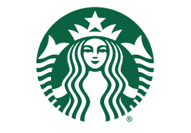 Starbucks will start paying a quarterly dividend of 10 cents per share in 2010.