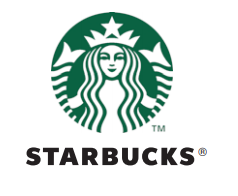 Starbucks Corporation was formed in 1985 and has paid a dividend every year since 2010.