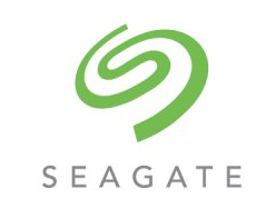 Seagate Technology hikes dividend by 3.2%