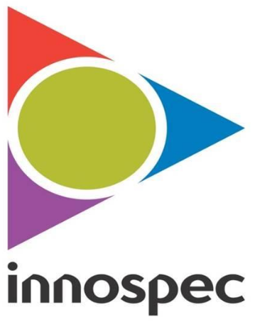 Innospec hikes dividend by 4%