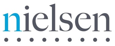 Nielsen cuts dividend by 82.9%