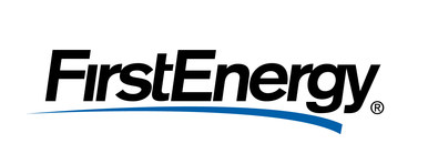 FirstEnergy hikes dividend by 2.6%