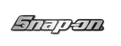 Snap-on hikes dividend by 13.7%