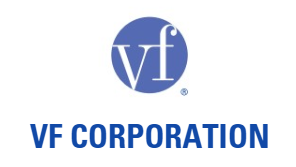 VF Corp cuts dividend by 15.7% following Kontoor Brands spin-off