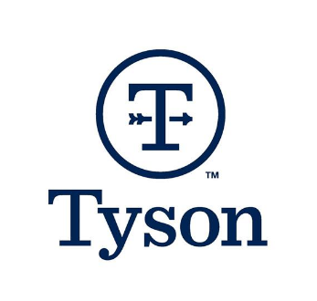Tyson Foods hikes dividend by 12%