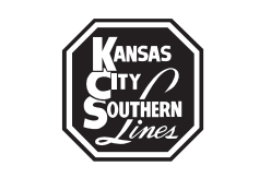 Kansas City Southern last paid a quarterly dividend of 4 cents in 1999.
