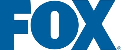 Fox Corporation initiates dividend