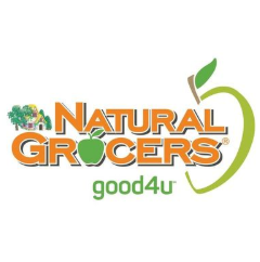 Natural Grocers initiates dividend 