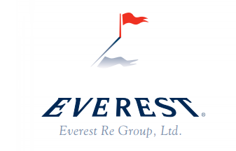 Everest Re has paid a dividend every year since 1995. © Everest Re Group