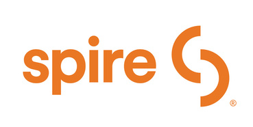 Spire, formerly Laclede Group, has continuously paid a cash dividend since 1946. © Spire Inc.