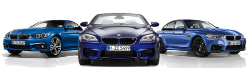 Group 1 Automotive offers 31 brands of cars through its dealerships. © company website